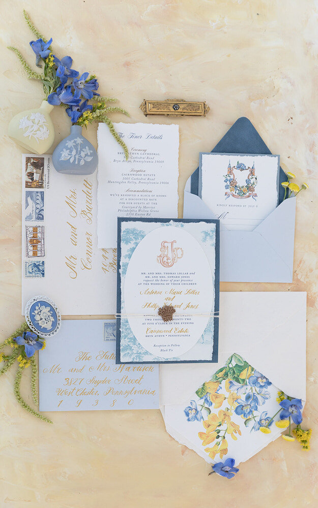 st-augustine-fl-wedding-photographer (37)