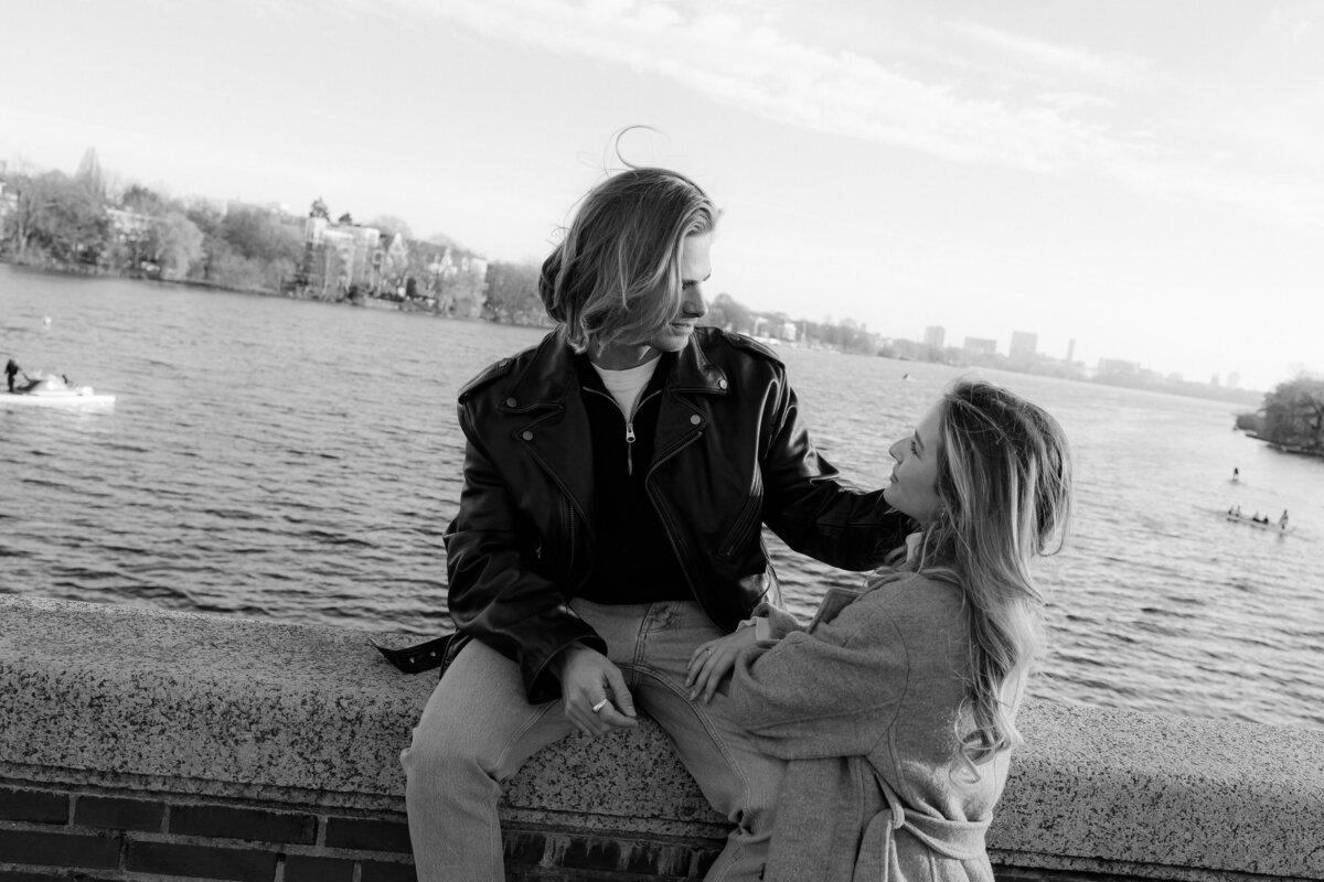 Verlobungsshooting-Hamburg-034