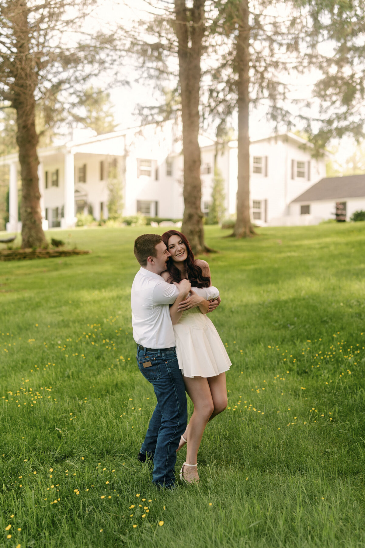 WVWedding-255