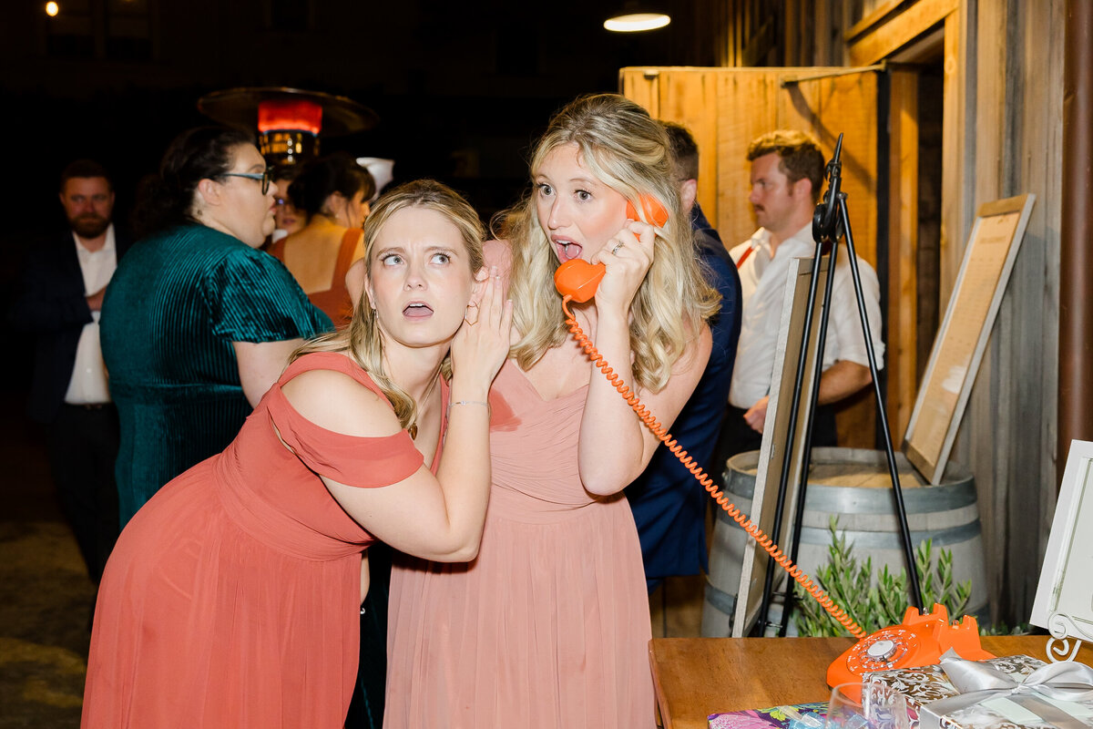 monterey wedding photography-371