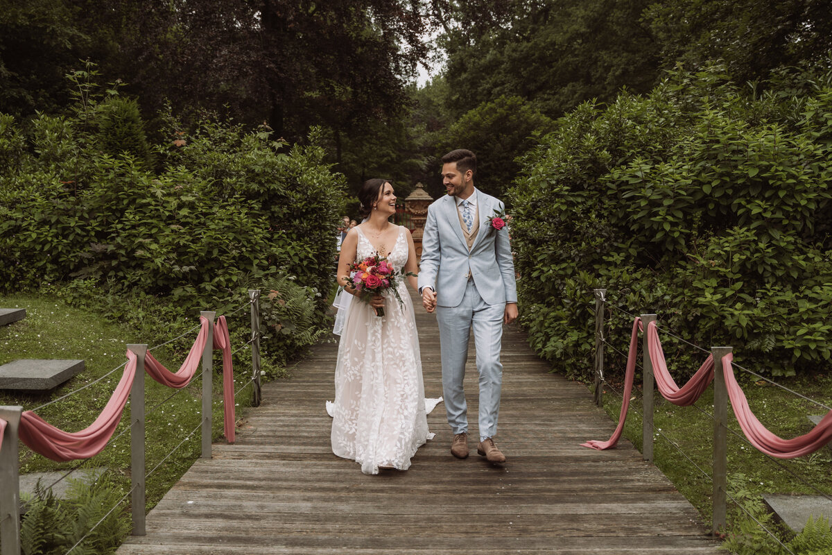SVDWPhotography20240601_0356