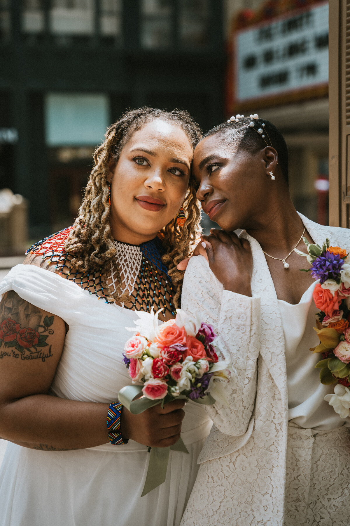 hyde-park-wedding-photographer-photos-Black-queer-regalia-11