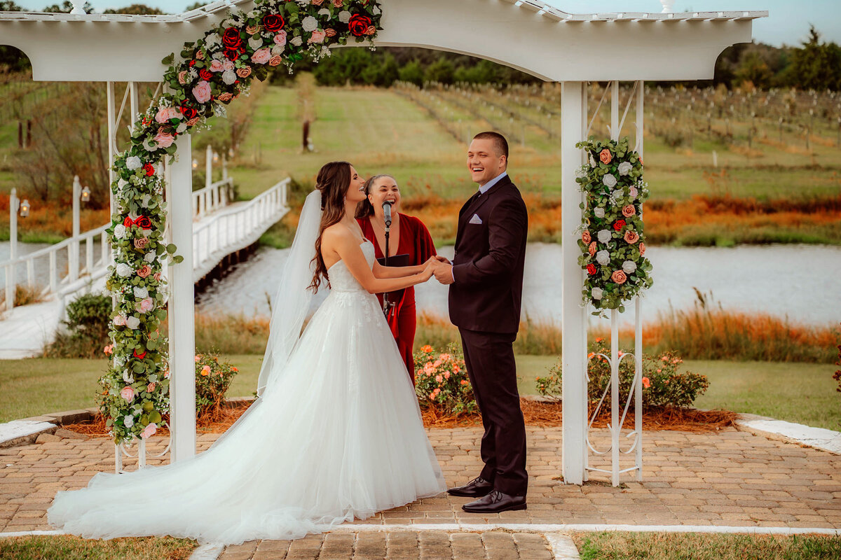 Golden Clover Photography - Dominick and Rayven Wedding-112 copy