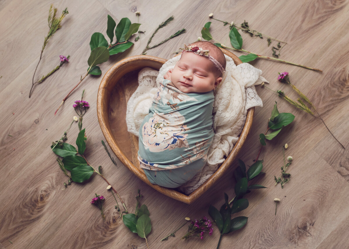 Joanna Booth Photography-6387 psr