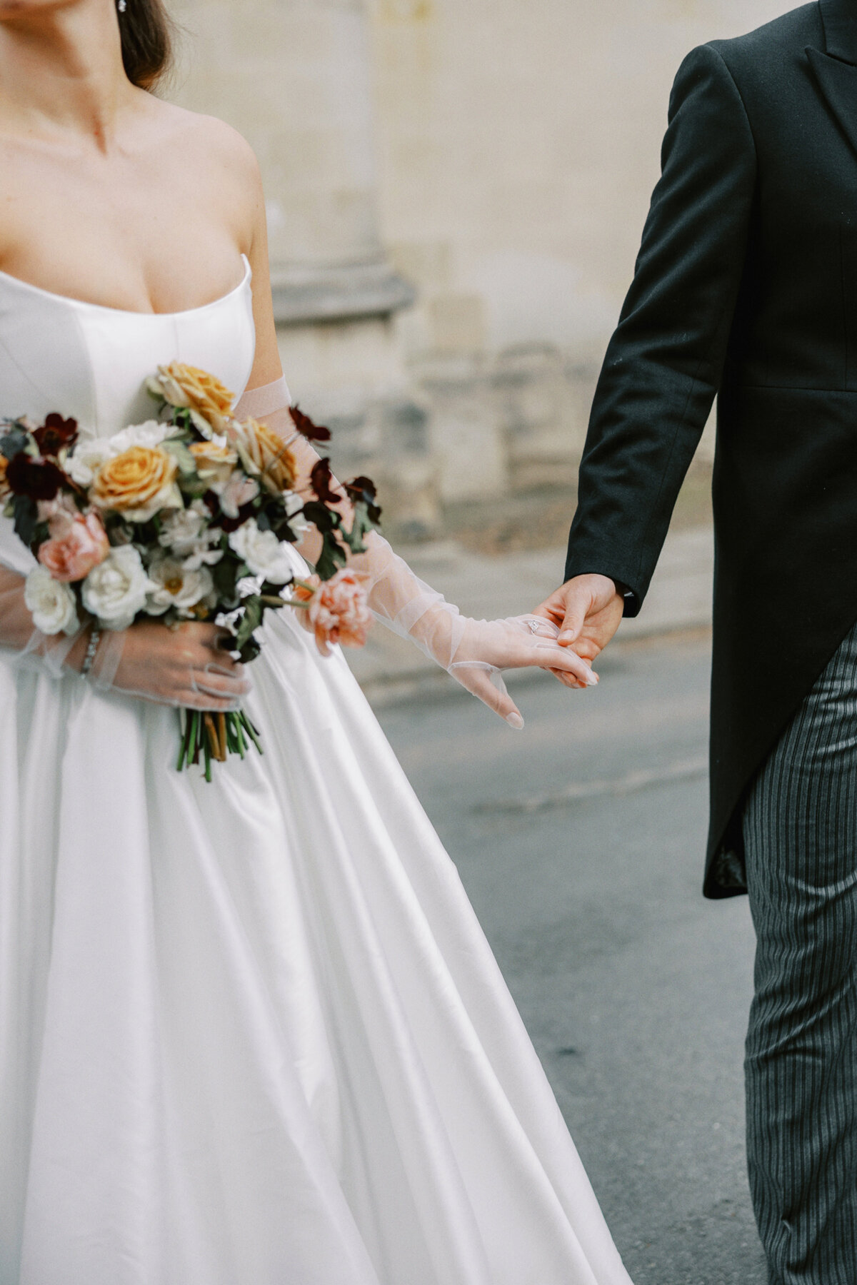 bodleianlibraryweddingeditorial-89