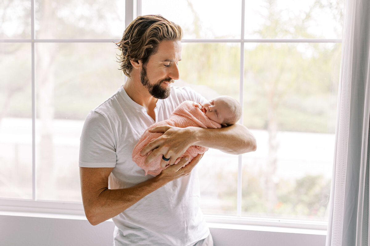 1771IMG_9679e.jpg_bayarea_newborn_lifestyle_family_photographer_marelestrydom