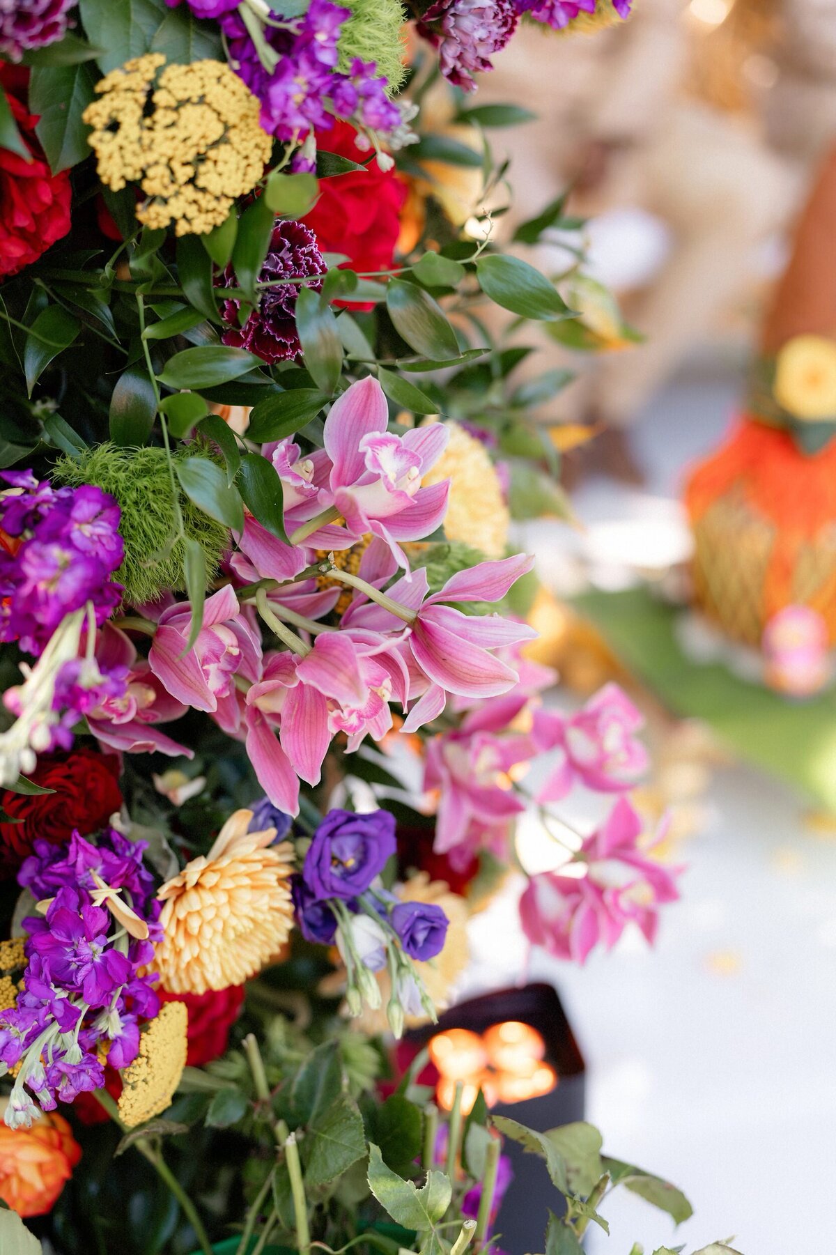 Shepherds_Run_Rhode_Island_Wedding_LevKuperman_026