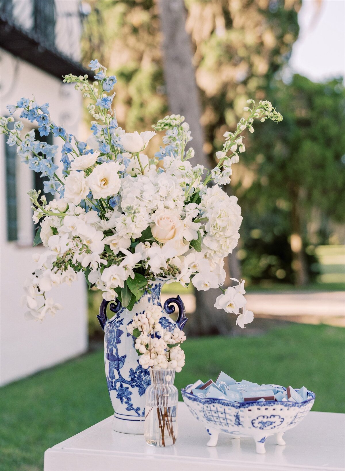 caroline & thomas wedding 1349