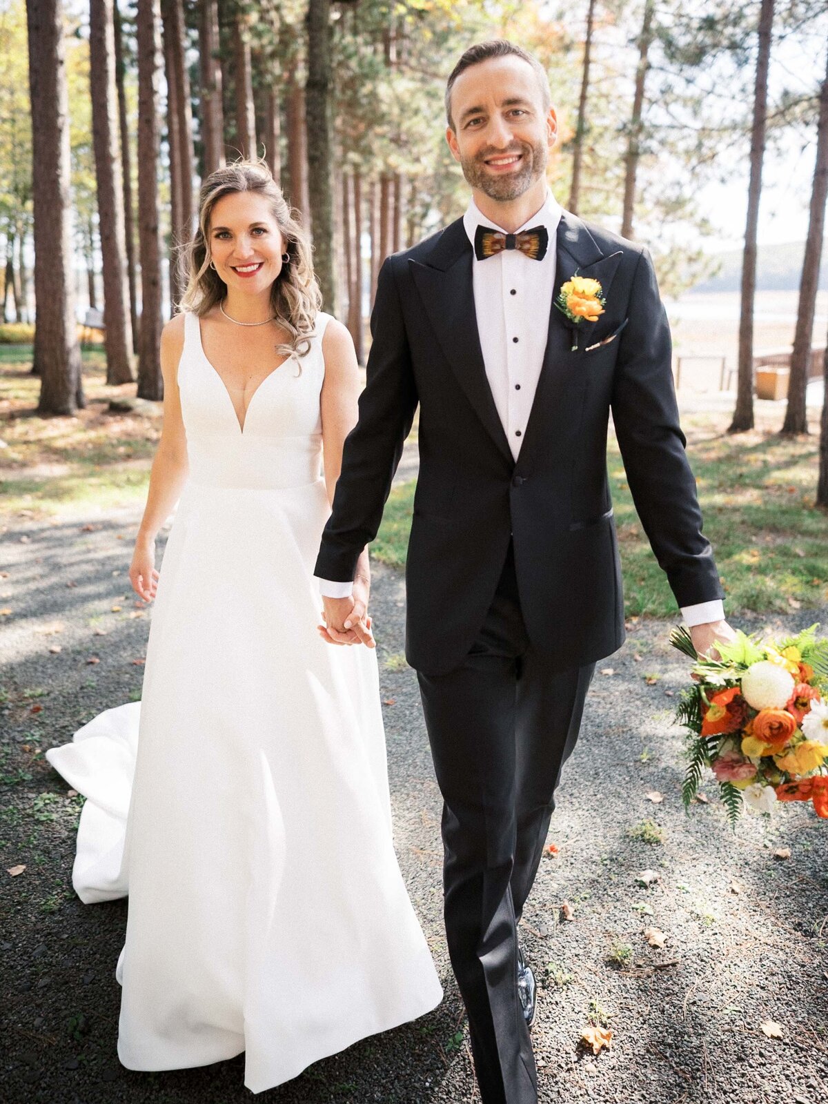 Chatwal Lodge Wedding-3