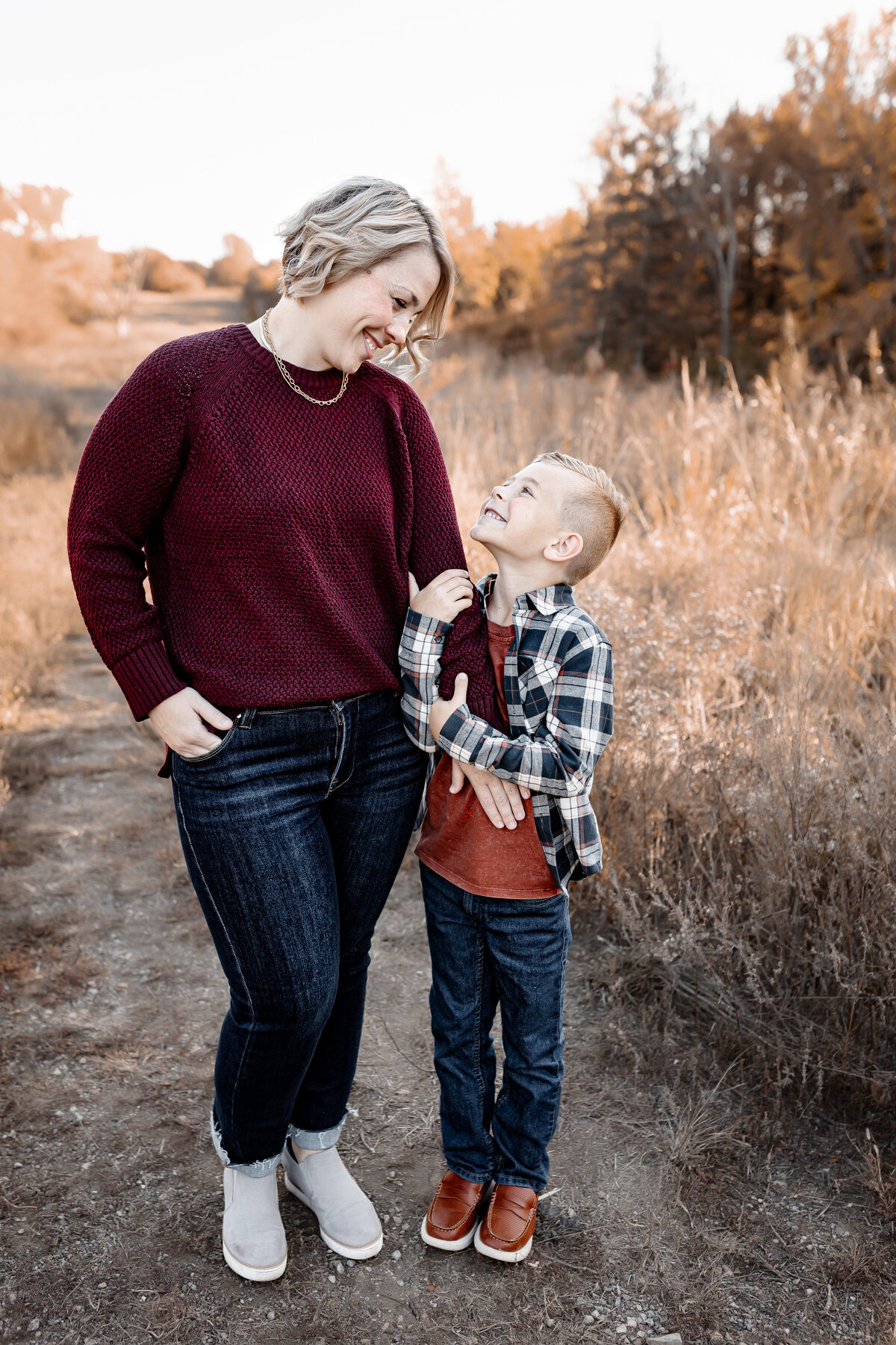 3O0A8156-Edit