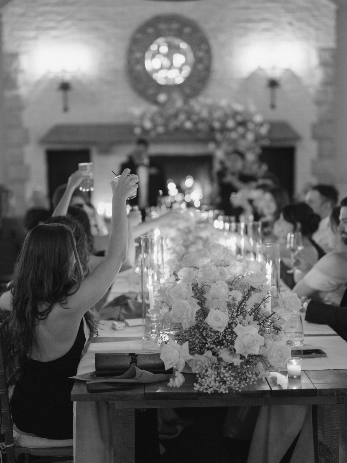 Early-Mountain-Vineyard-Wedding-by-Kiyah-C-Photography-Emma-Rye-932