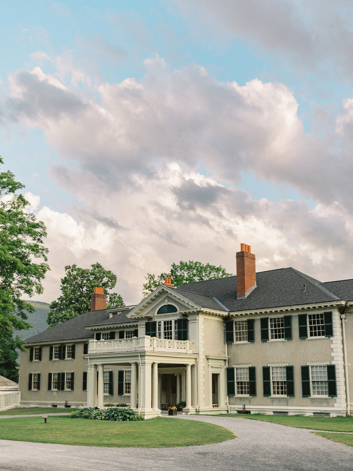 Hildene-Wedding-WillReidPhoto-130