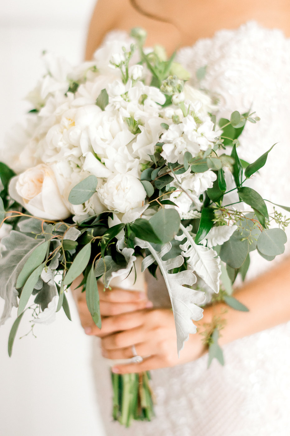 houston-bridal-wedding-photographer-6