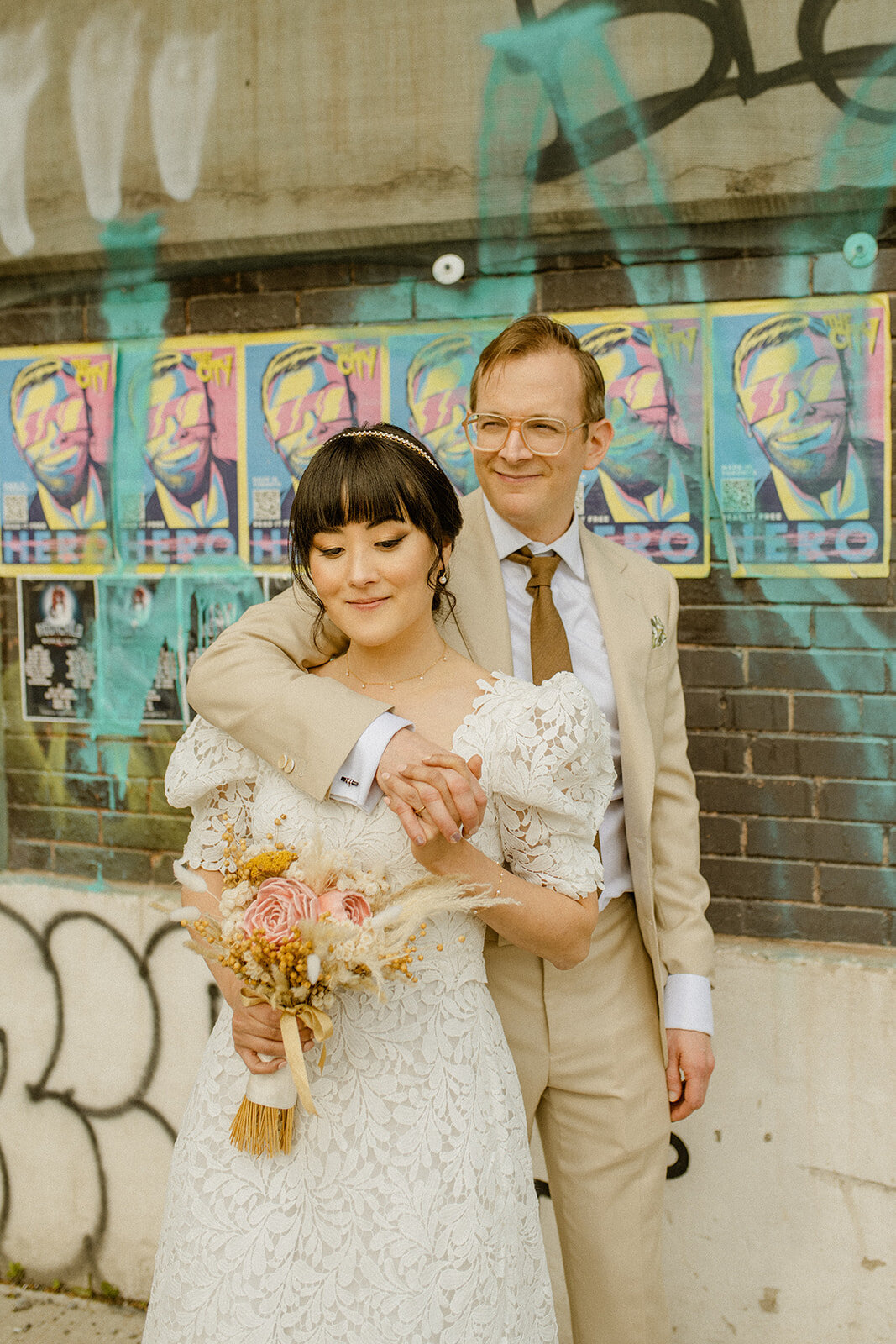 downtown-toronto-junto-studio-nontraditional-cool-modern-wedding-whim-and-willow-photo879