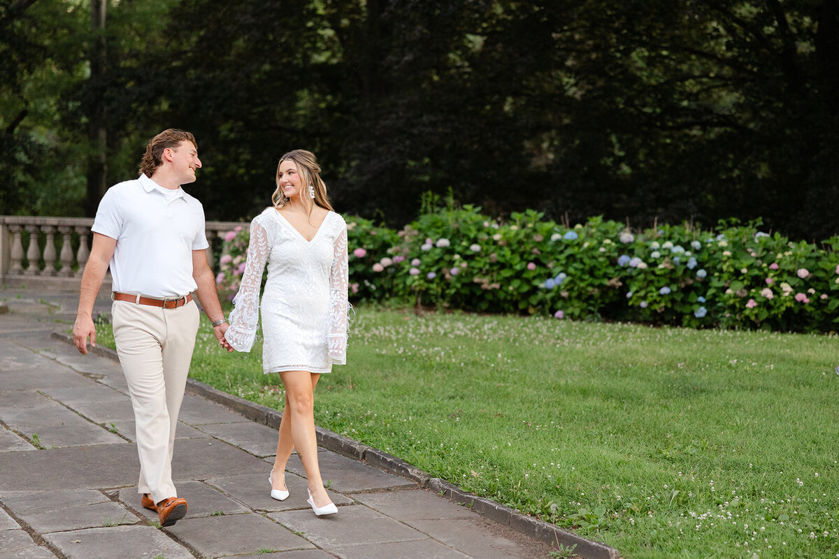 jada-sam-engagement-217