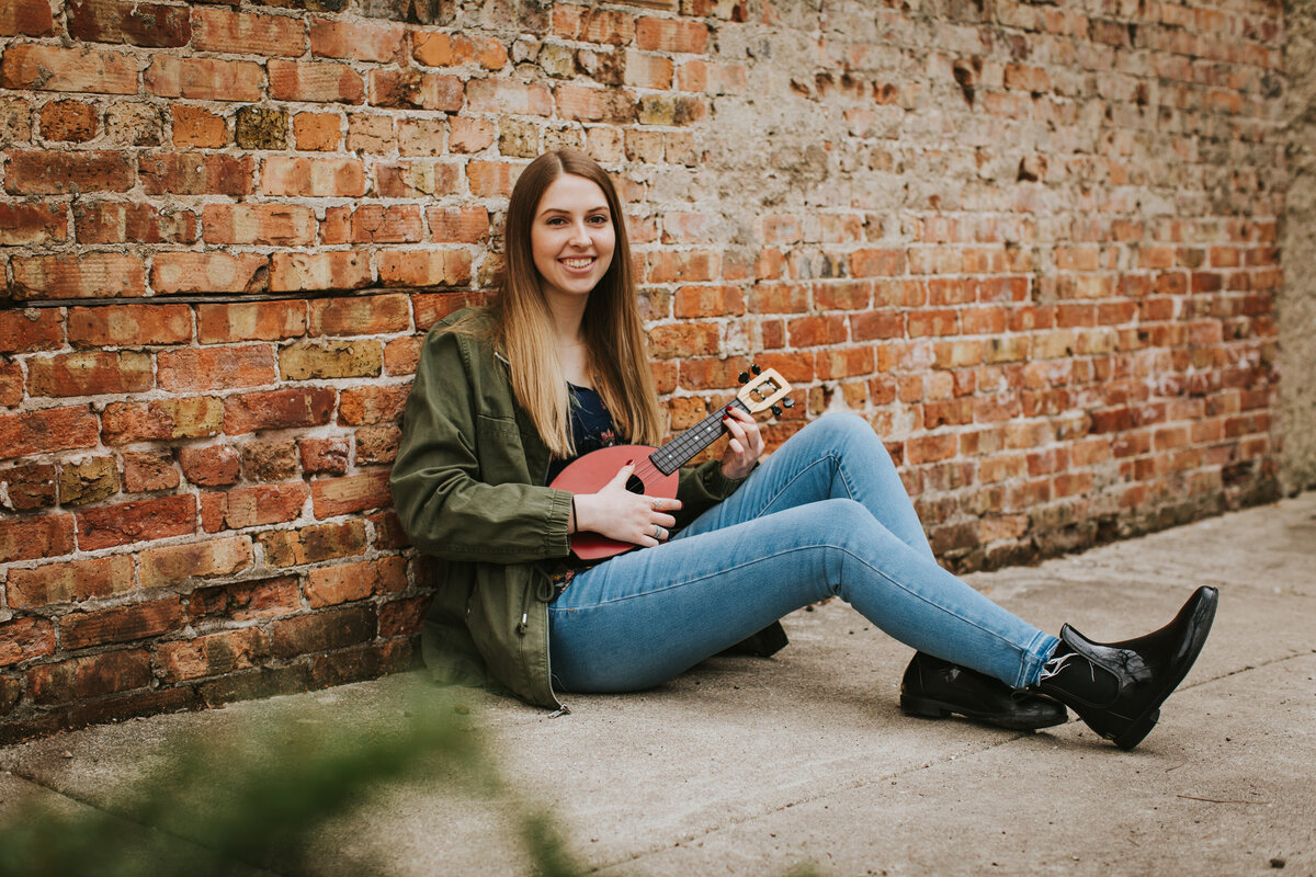 Maggie Senior Lifestyle Session March 2018 (9)