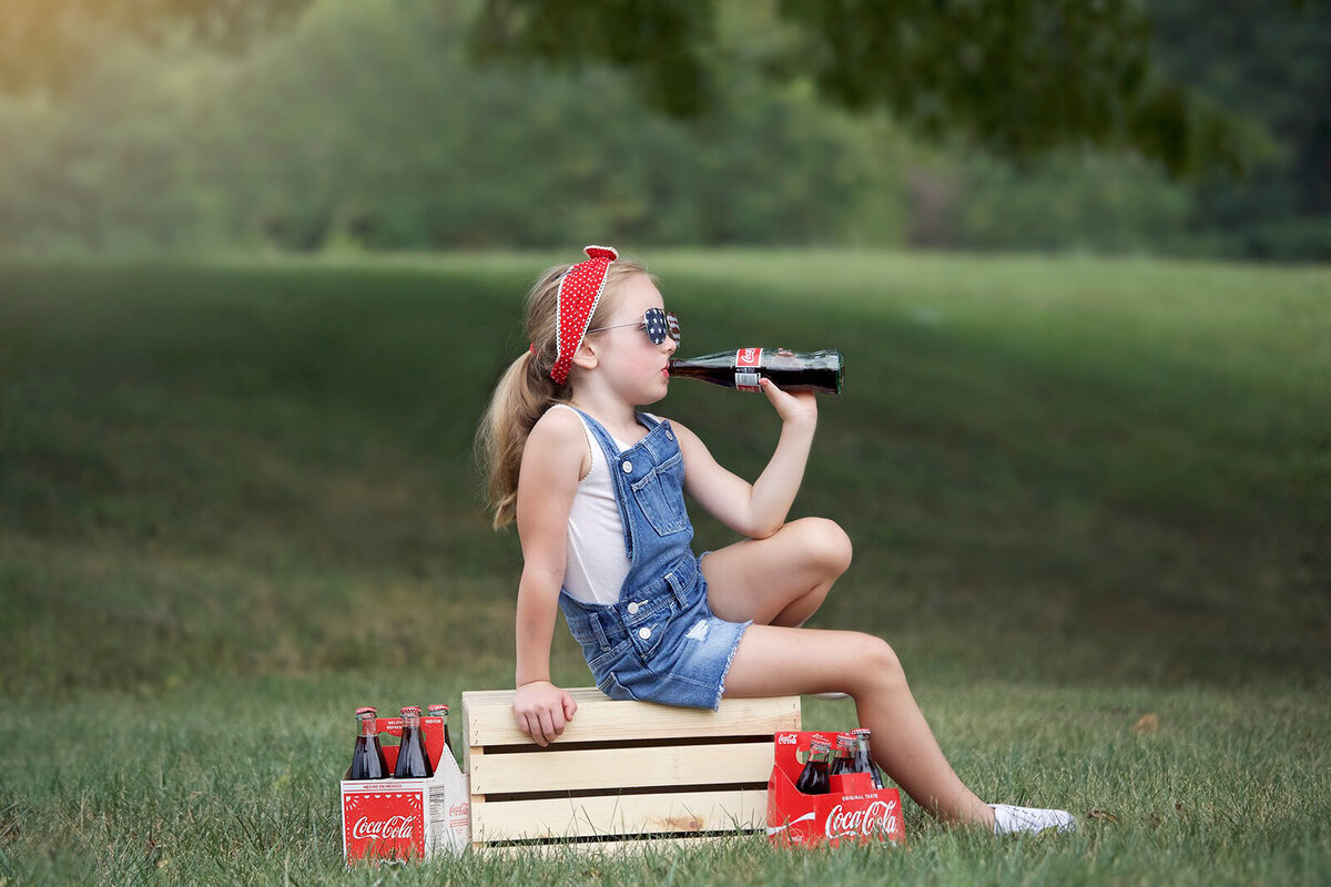 67644509_1236630189872360_5733671900098330624_n copy