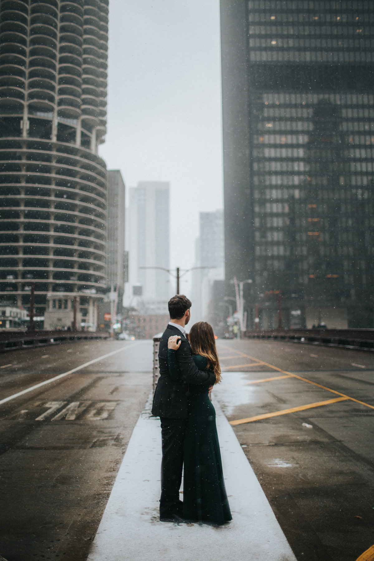 Chicago-Engagement-Photographer_46