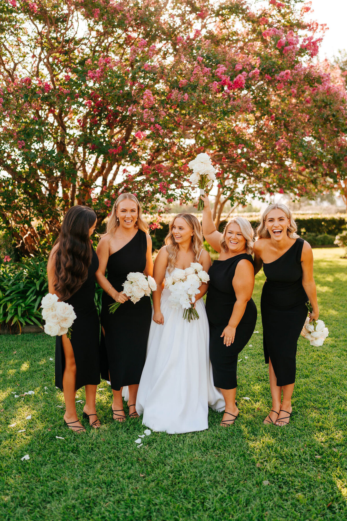 brooke-bradley-acev-wedding-457