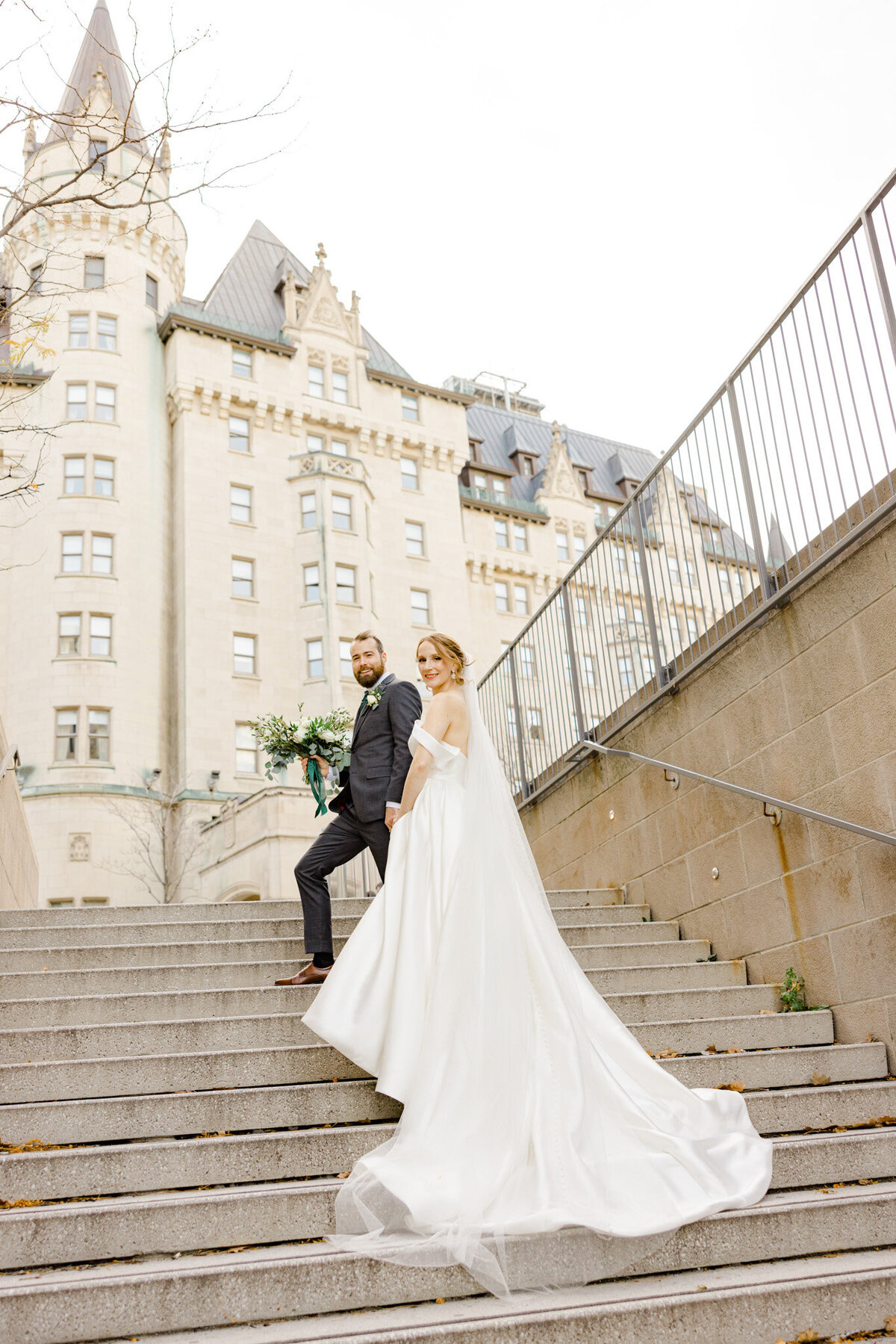 jess-ken-venue-twenty-two-ottawa-wedding-2022-138