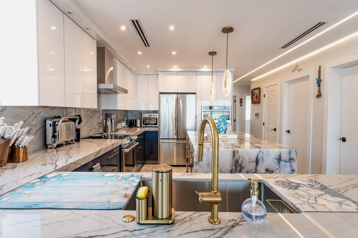 Kitchen (1)