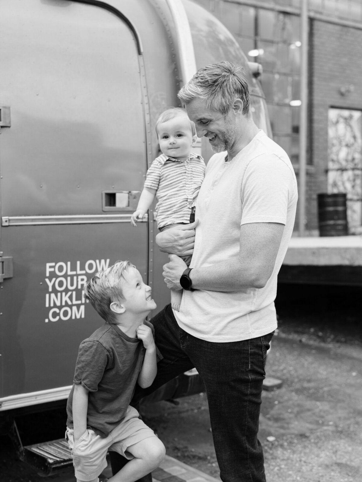 camp-northend-charlotte-family-session-lewis-008