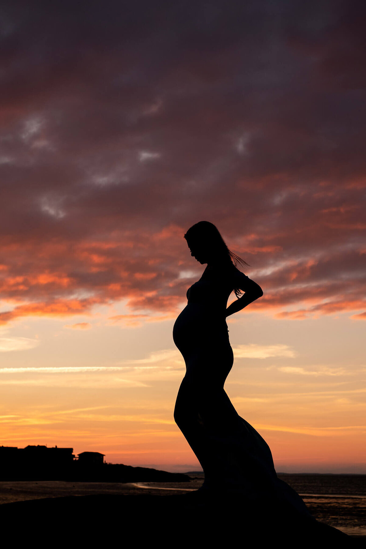 boston-maternity-photographer-31