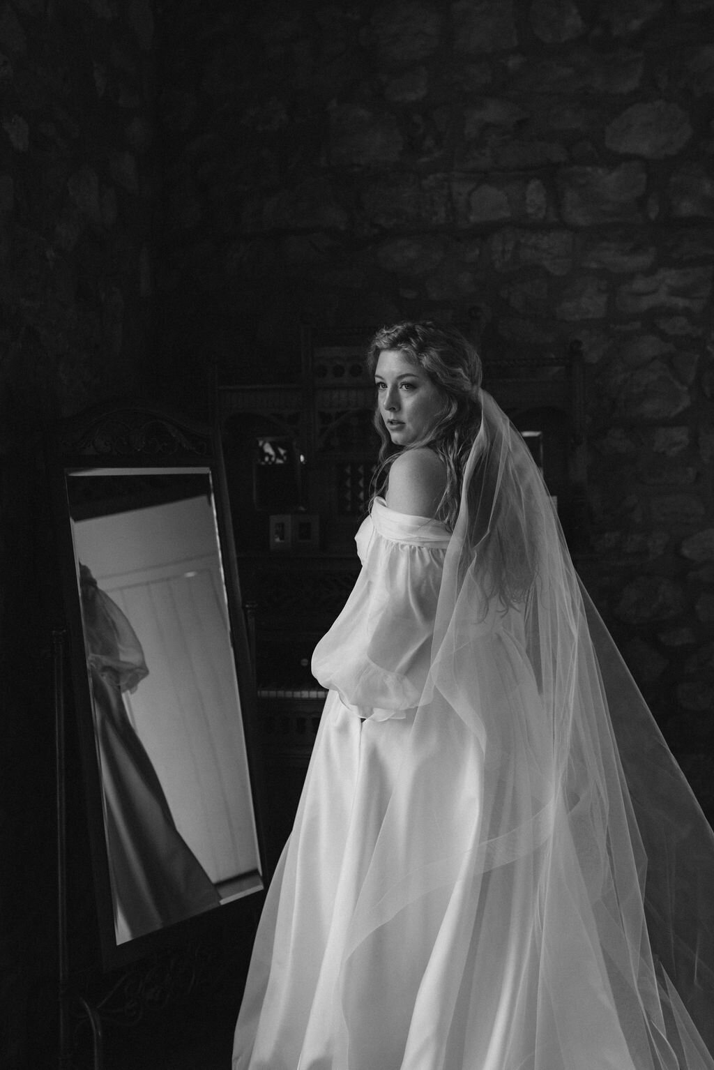 TheBoardmansSneakPeek-24