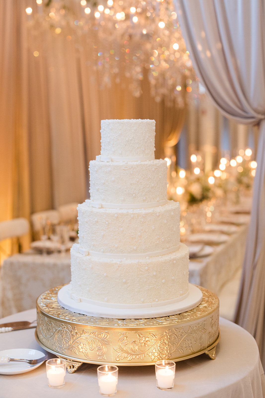 the-old-post-office-the-cannons-photography-chicago-wedding-photographer-106