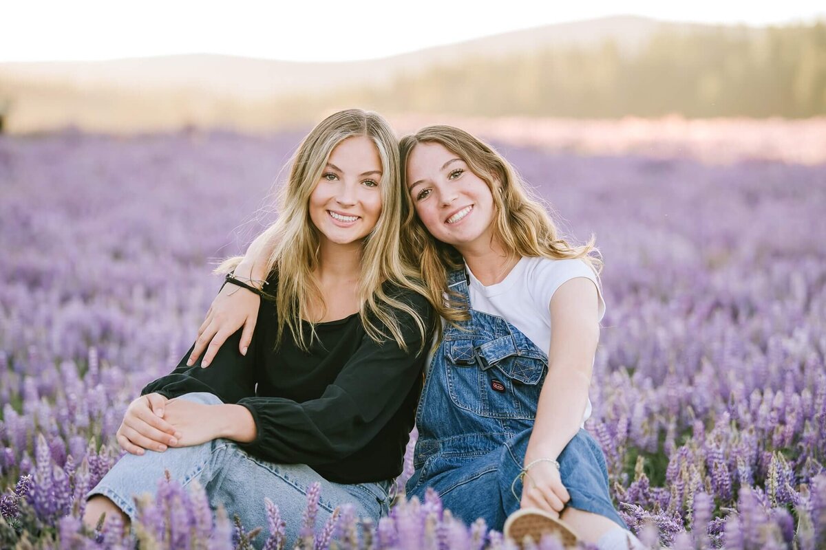 annie x family portraits_107