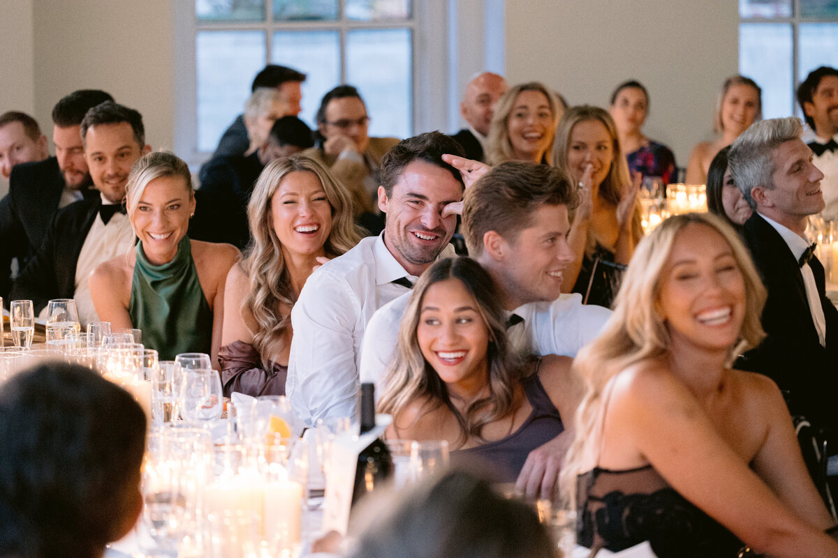 NadineBrandtsWedding_1701