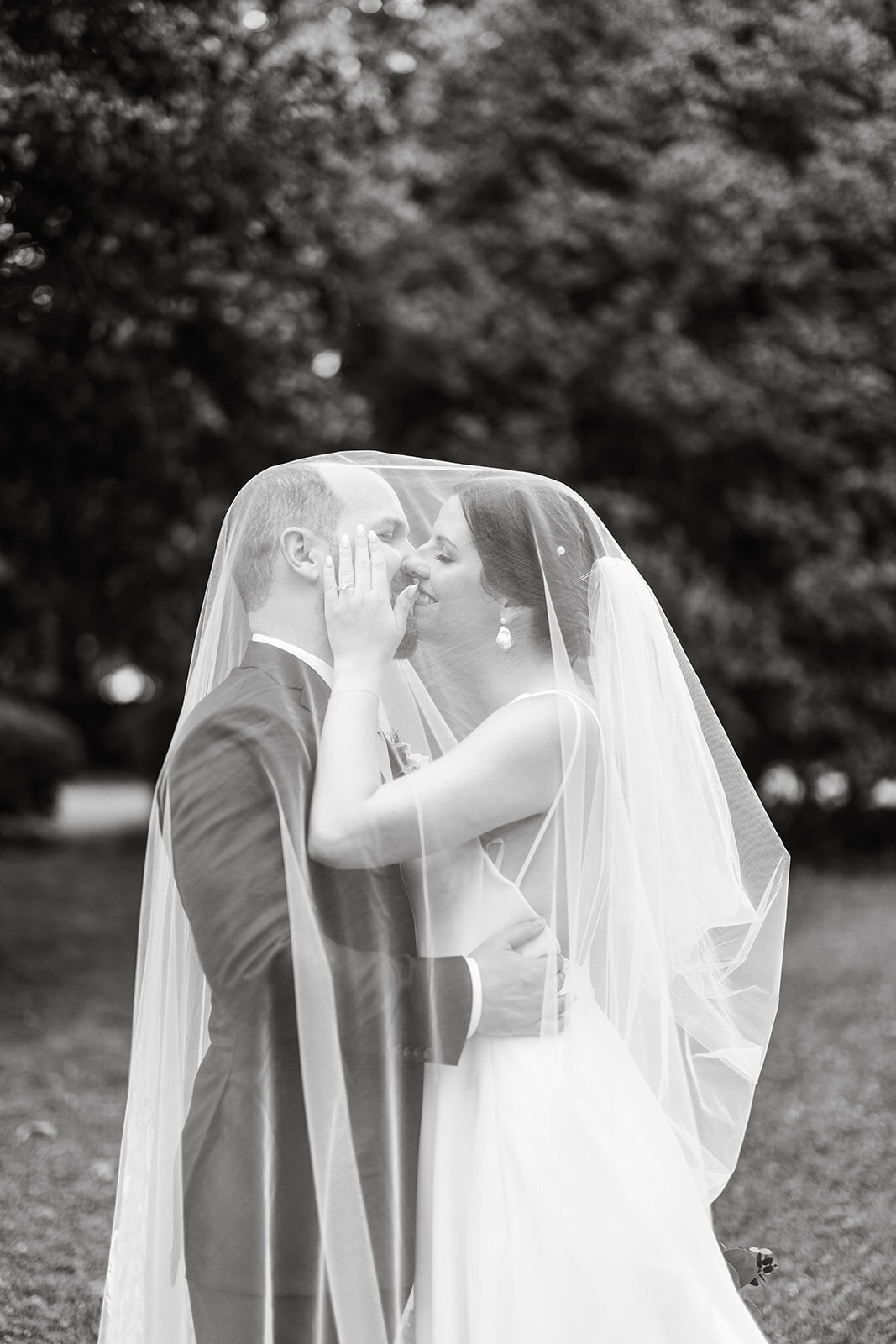 Klumb-Wedding-SNEAKPEEK-114