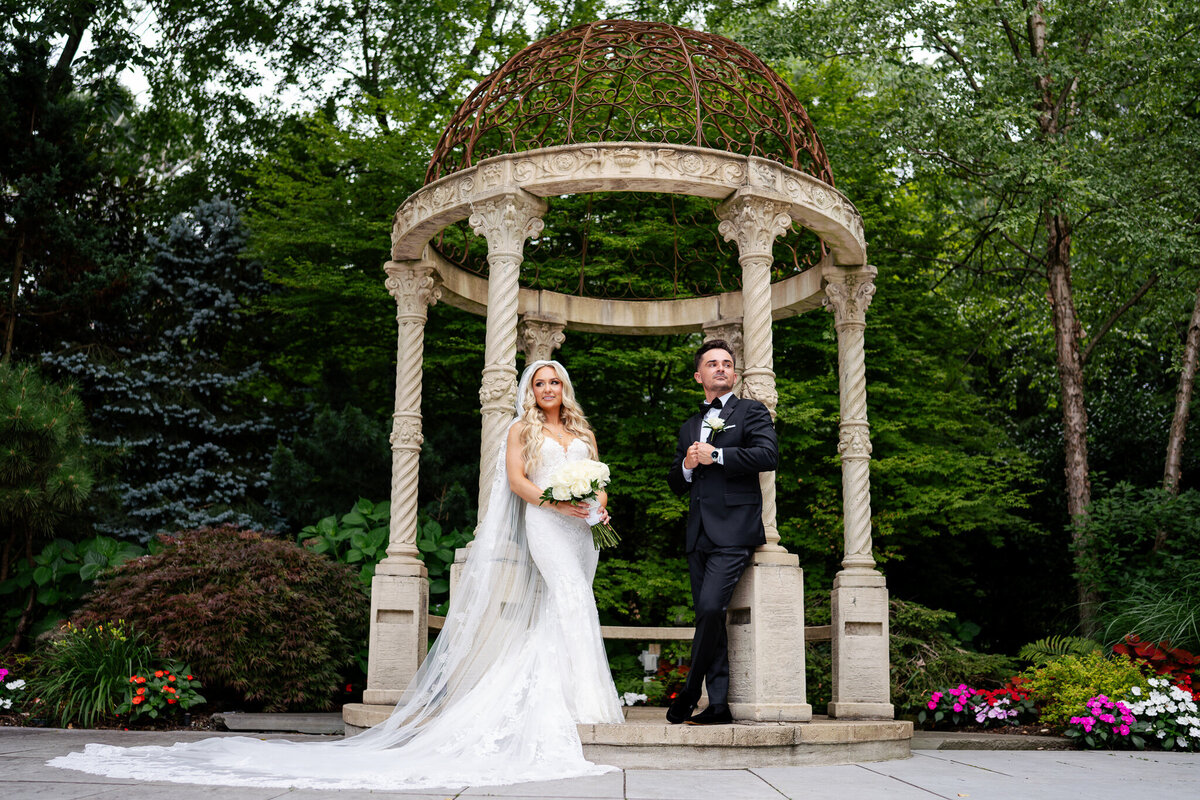 crystal-plaza-wedding-portraits-livingston-nj-ralph-depiro-photography
