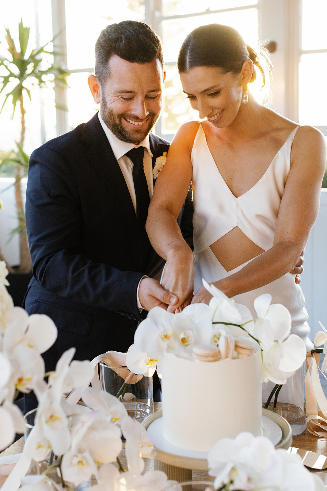Georgia&Luke_Sammy&Tom-939