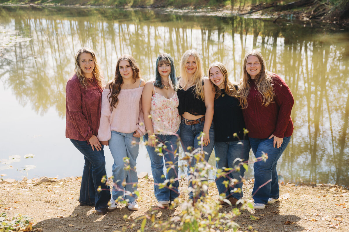 Lisa's Family Photos14