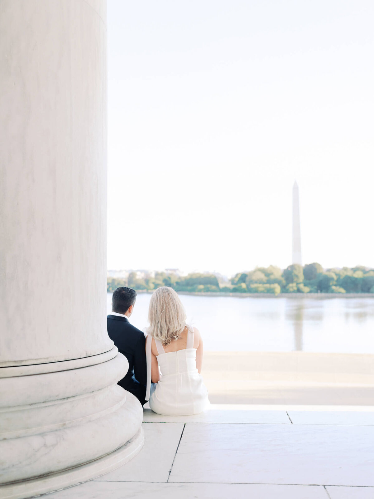 Engagement-Photographer-Washington-DC-12