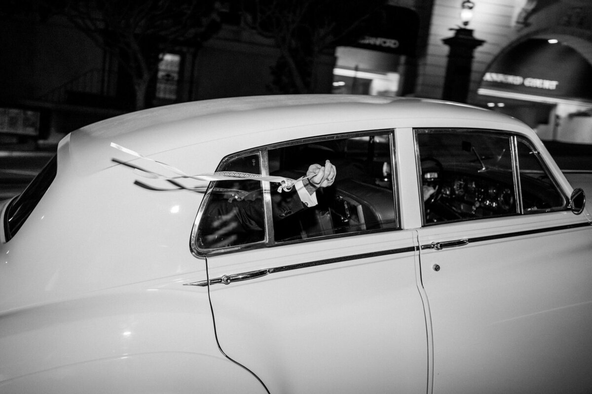 081-larissa-cleveland-wedding-california-photographer-destination-event