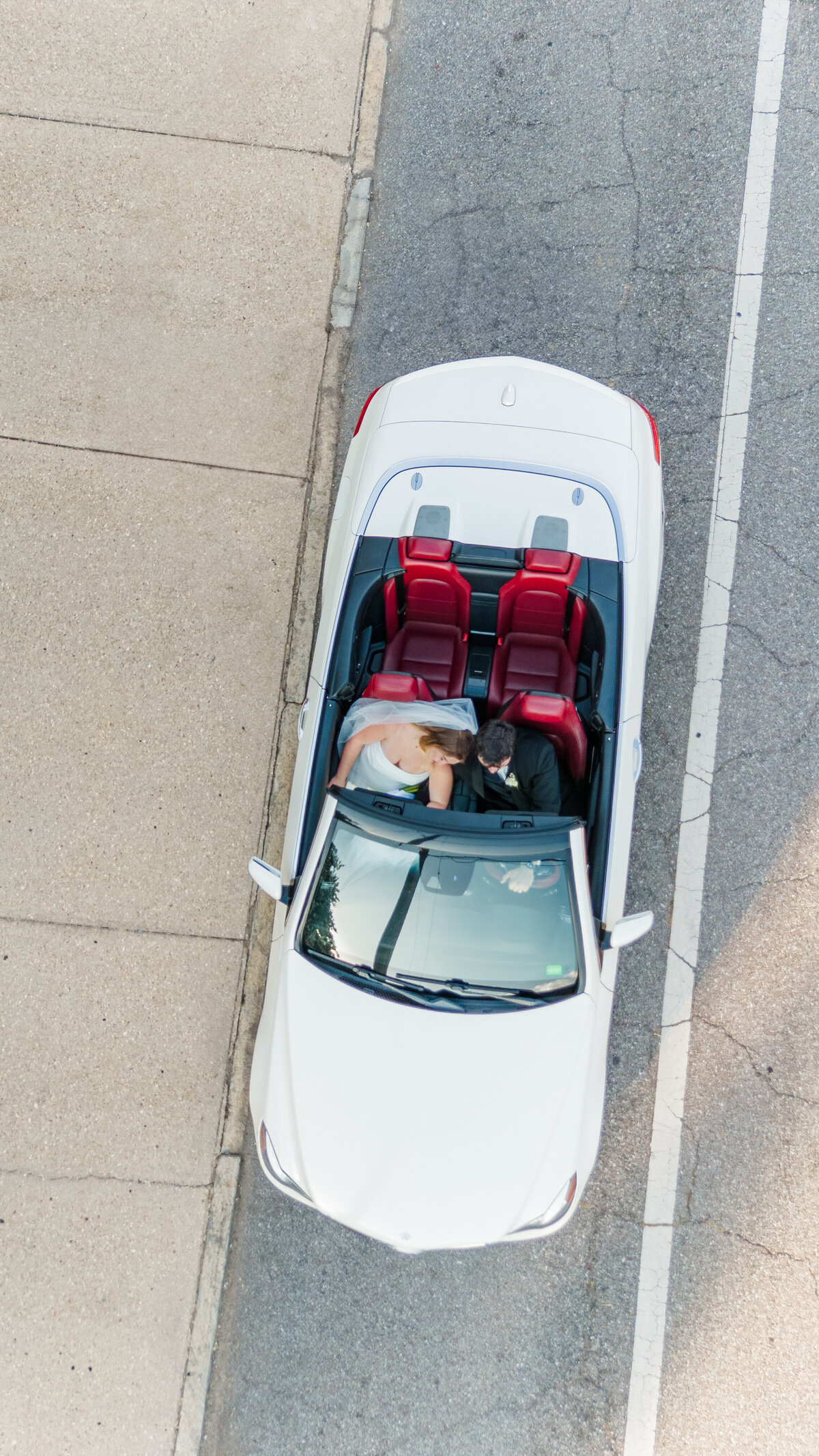 DJI_20250525193349_0039_D