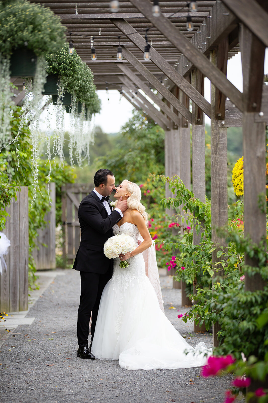 loudoun-studios-wedding-salamander-virginia00100