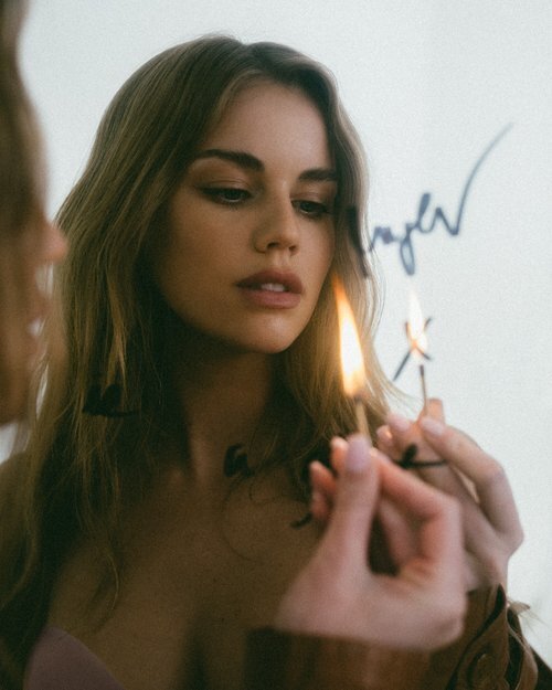 Effy025