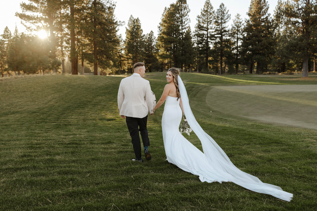 karly-alex-wedding-bridals-3