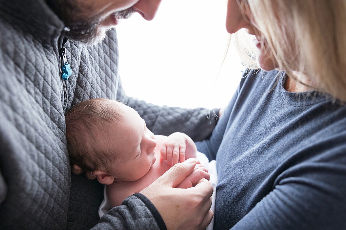 BrandenburghNewborn-5