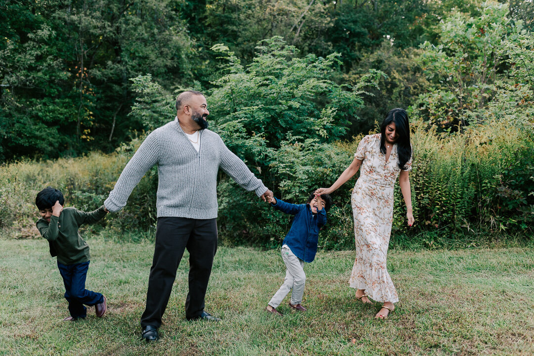 DVP-Northern-Virginia-Family-Photographer-50