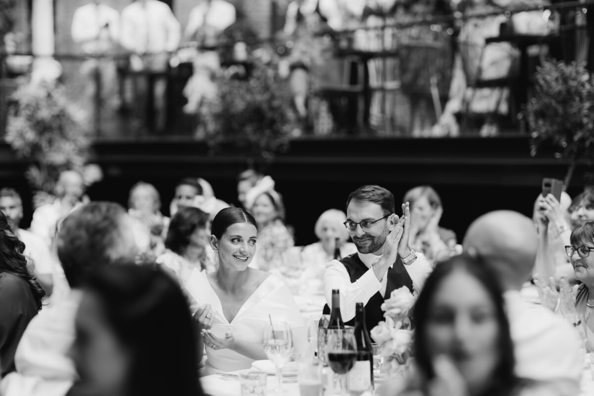 Charlotte and Theo 103 Wedding HIGHLIGHTS