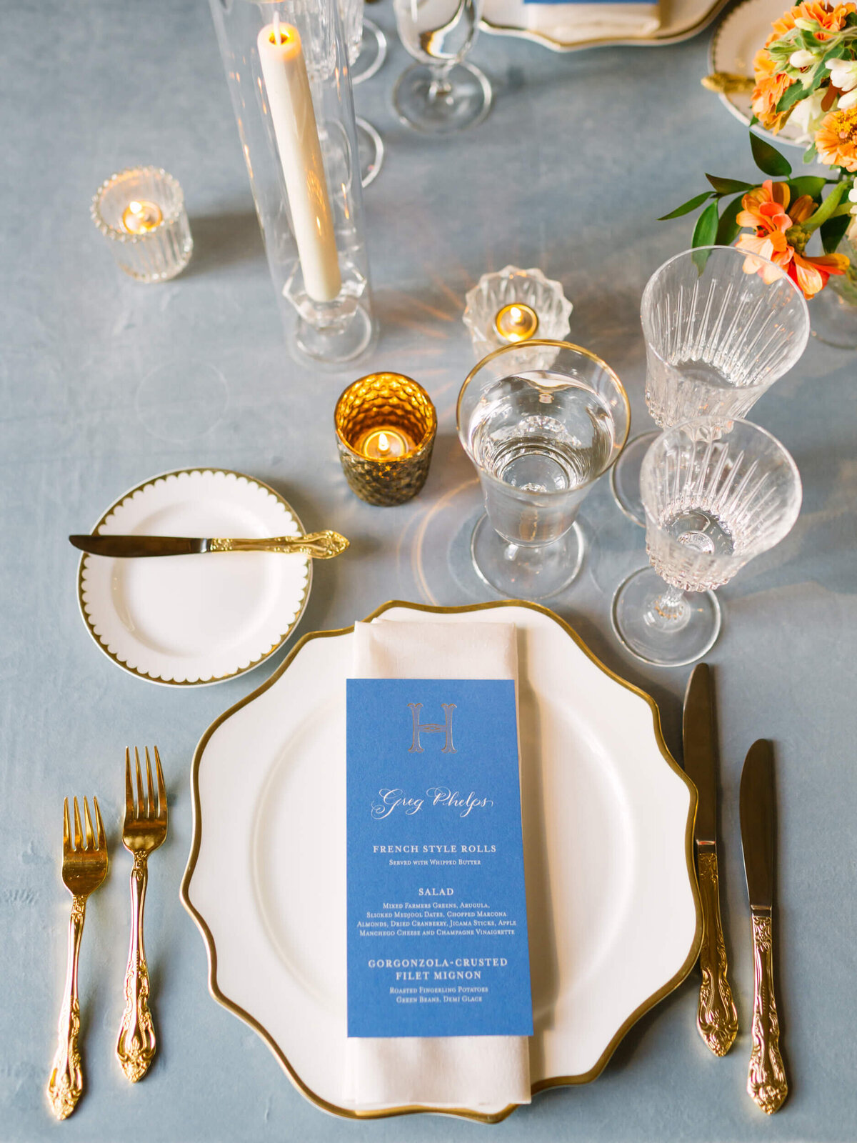 Newport-RI-Wedding-Photographer-059