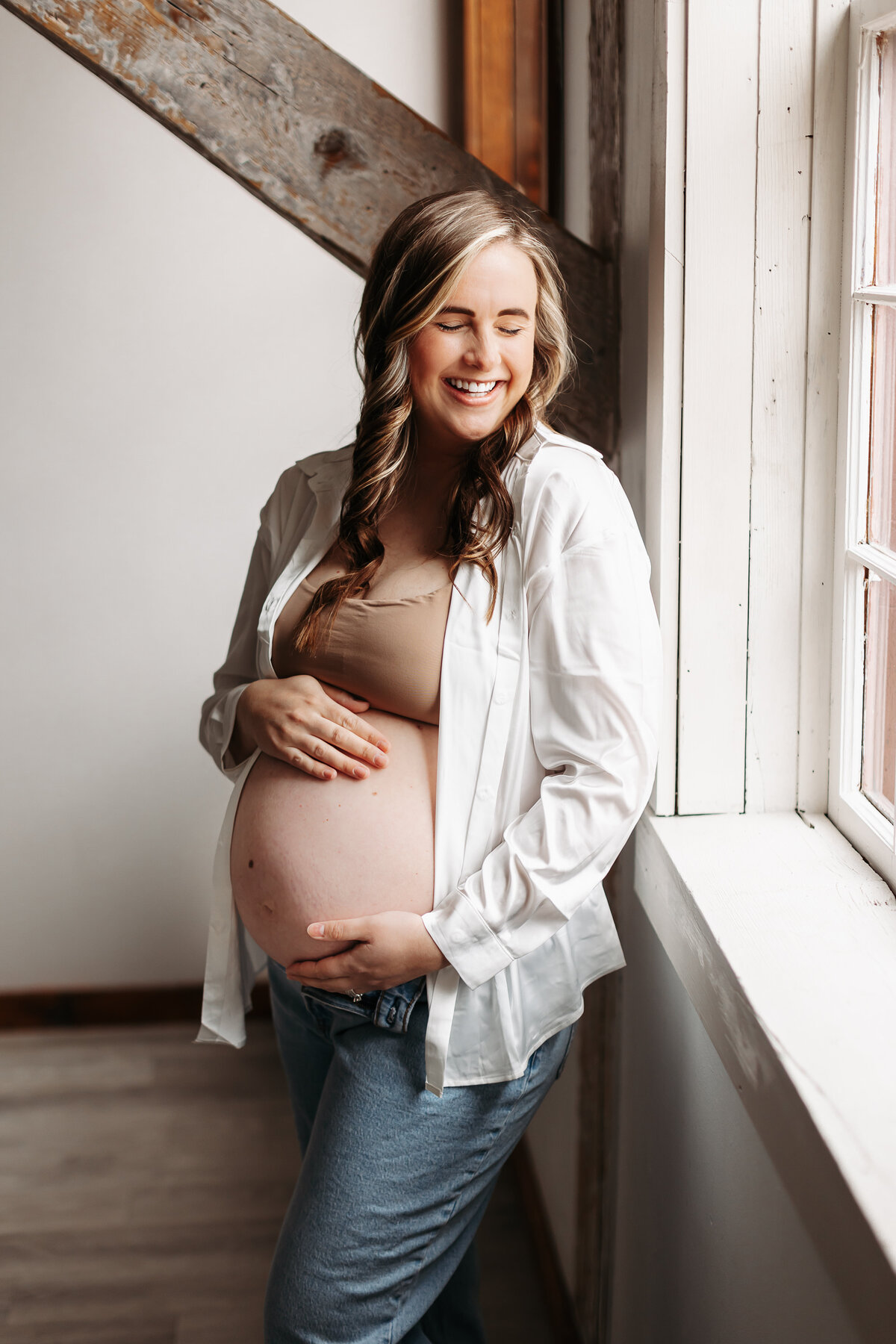 Faith Coleman Maternity 4.20.24-13