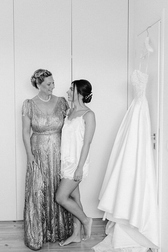 wedding planner in rhodes (2)
