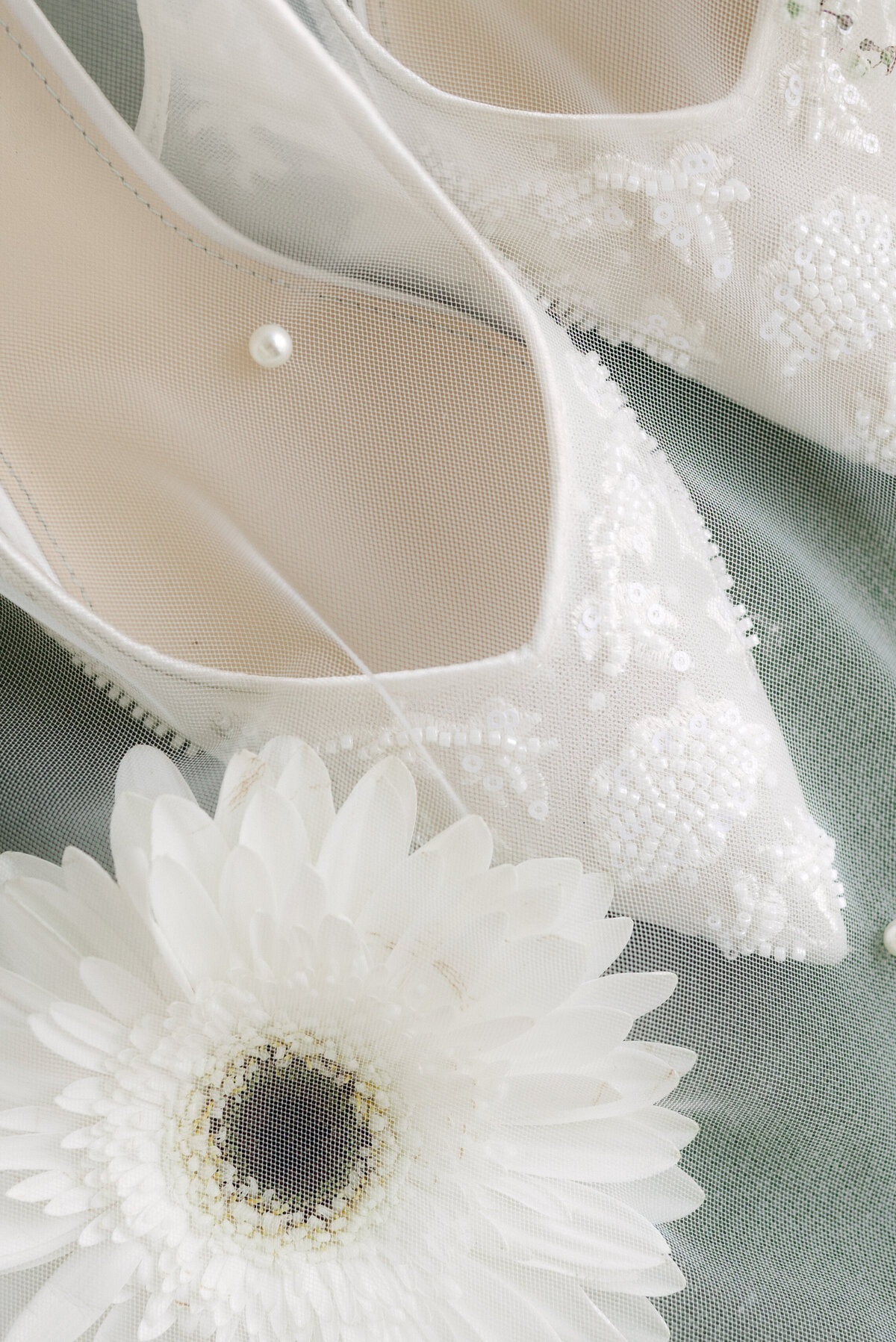 Kelowna-Wedding-Photographer (33)