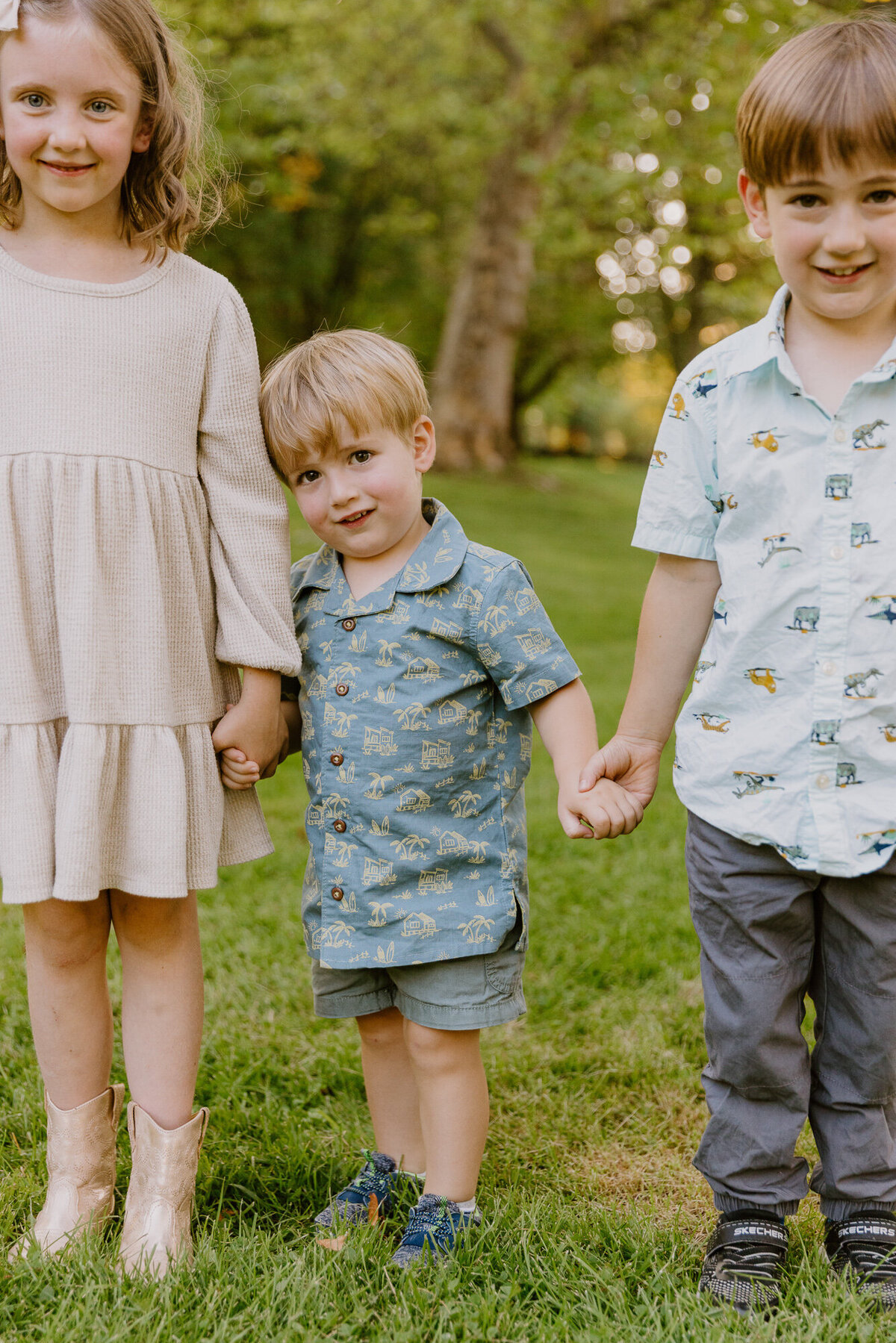 FamilyAndCouples_ScheelStudios_9