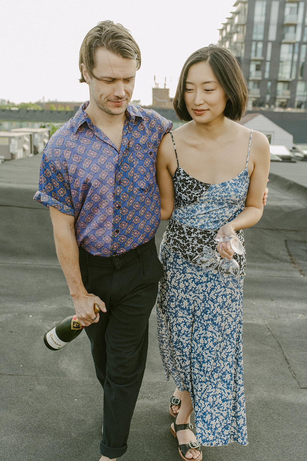 a-toronto-rooftop-engagement-session-downown-romatic-carefree-candid-authentic-2308